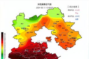 镜报：雷吉隆可能被热刺提前召回以应对伤病，多特蒙德已经询价